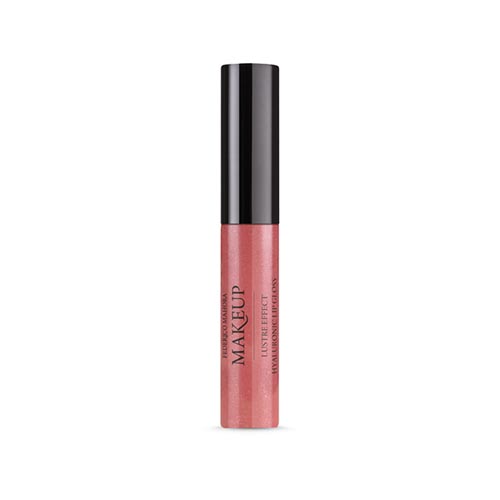 Lip gloss with hyaluronic acid Luster Effect Hyaluronic Lip Gloss MAKEUP