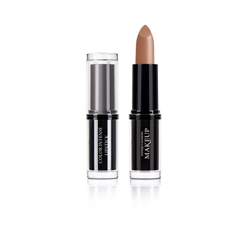 COLOR INTENSE CLASSIC lipstick