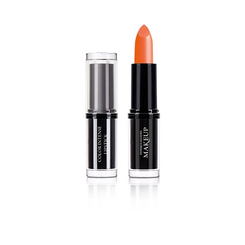 COLOR INTENSE CLASSIC lipstick