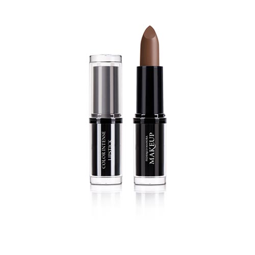 COLOR INTENSE CLASSIC lipstick