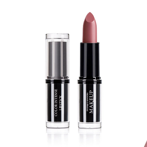 COLOR INTENSE CLASSIC lipstick