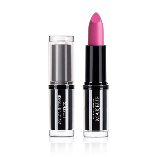 COLOR INTENSE CLASSIC lipstick