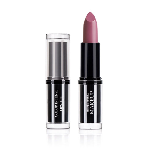 COLOR INTENSE CLASSIC lipstick