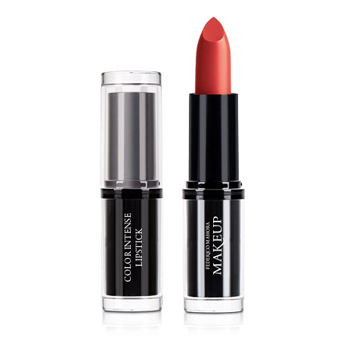 COLOR INTENSE CLASSIC lipstick