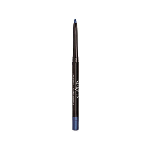 Retractable eye contour pencil Automatic Eye Pencil MAKEUP