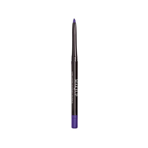 Retractable eye contour pencil Automatic Eye Pencil MAKEUP