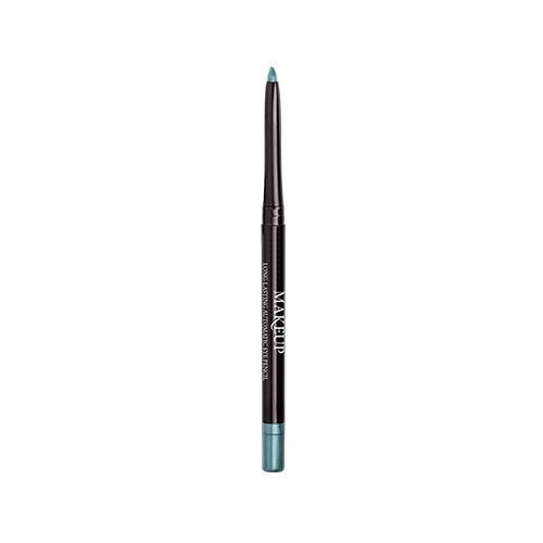 Retractable eye contour pencil Automatic Eye Pencil MAKEUP