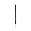 Retractable eye contour pencil Automatic Eye Pencil MAKEUP