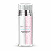 Nourishing & Lifting Duo nourishing cream-serum with lifting effect FONTAINAVIE