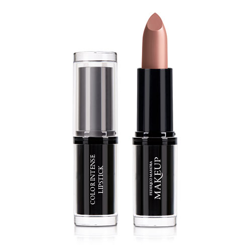 COLOR INTENSE CLASSIC lipstick