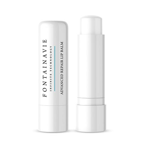 FONTAINAVIE regenerating lip balm