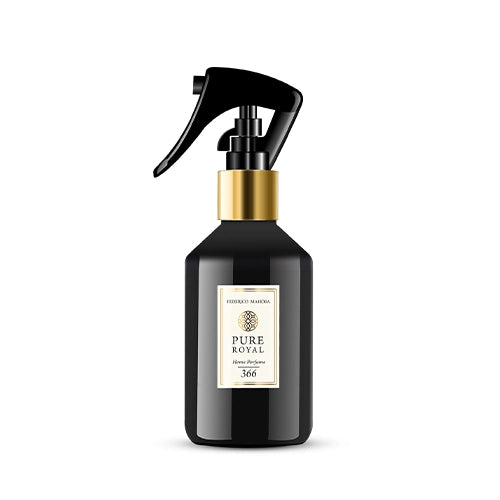 Parfum de cameră PURE Home