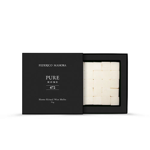 PURE Home scented wax