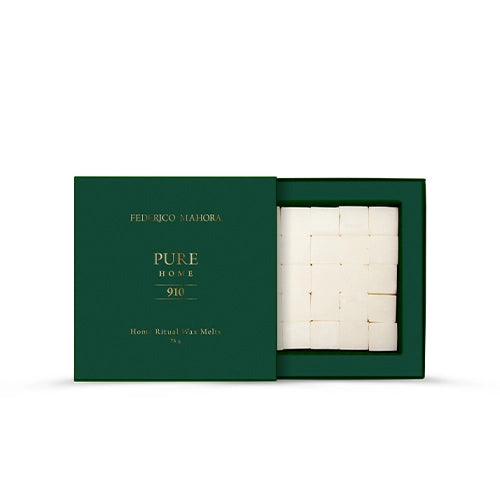 PURE Home scented wax