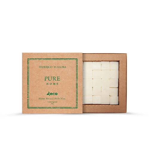 PURE Home scented wax