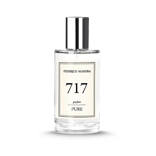 #717 - pepper, jasmine, sandalwood