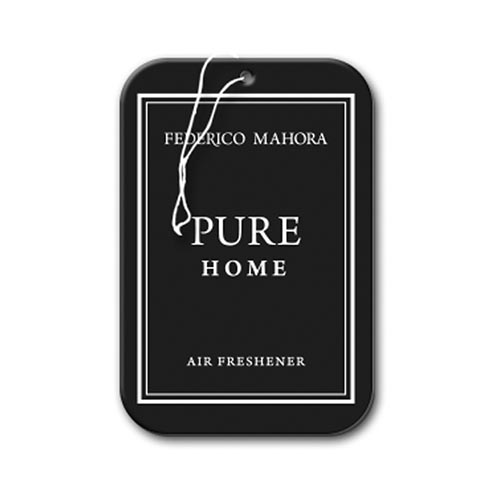 PURE Home car fragrance inserts