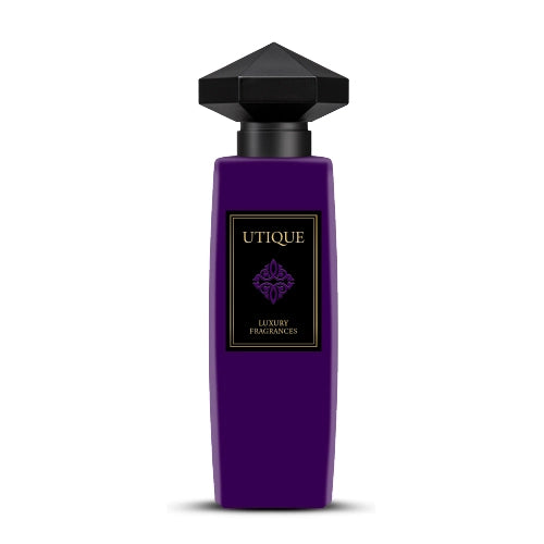 Utique Violet Oud