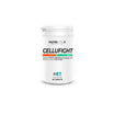 Supliment cu acțiune anticelulitică | Nutricode CELLUFIGHT New Generation