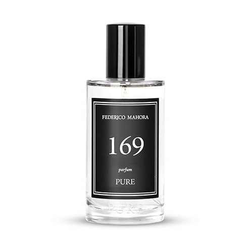 #169 - mandarin, rosemary, incense