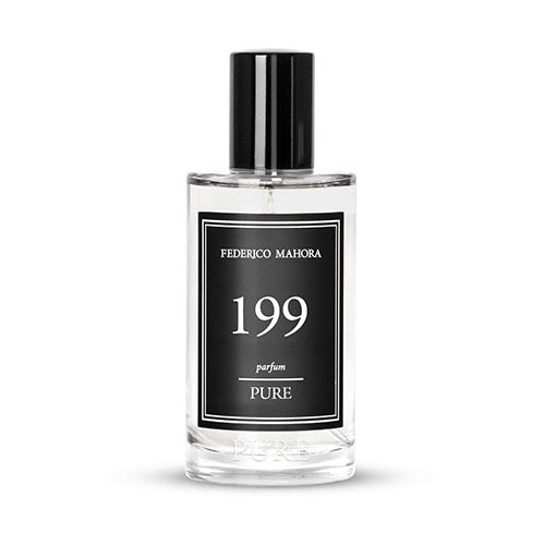 #199 - tangerine, cinnamon, leather notes