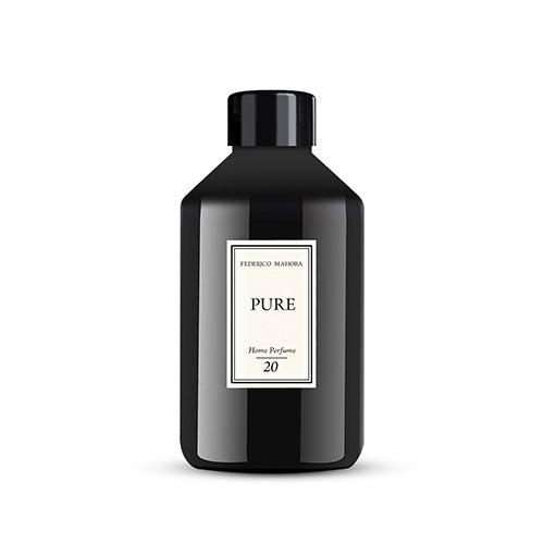 Parfum de cameră PURE Home