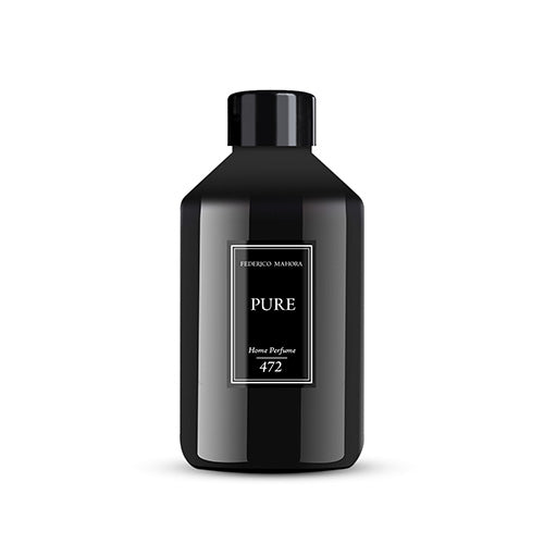 Parfum de cameră PURE Home