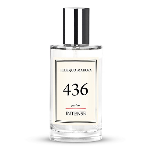 #436 - coconut, orange blossom, cashmere