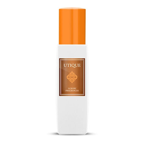 Utique Sexy Cashmere