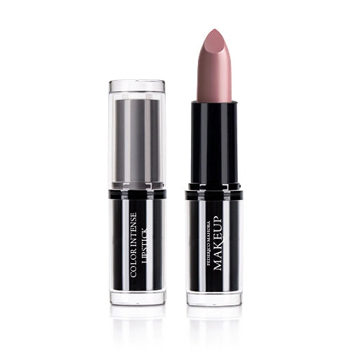 COLOR INTENSE CLASSIC lipstick