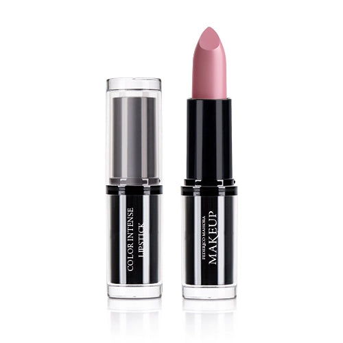 COLOR INTENSE CLASSIC lipstick