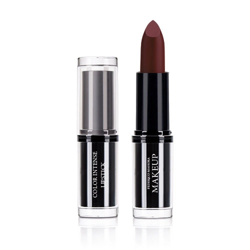 COLOR INTENSE CLASSIC lipstick