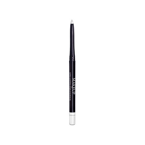 Retractable eye contour pencil Automatic Eye Pencil MAKEUP