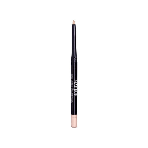 Retractable eye contour pencil Automatic Eye Pencil MAKEUP