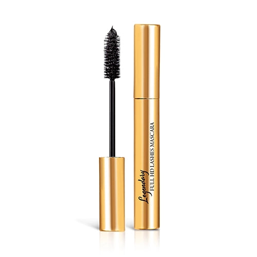 Lengthening and arching mascara Legendary full HD MAKEUP