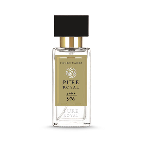 #976 - apricot, jasmine, musk