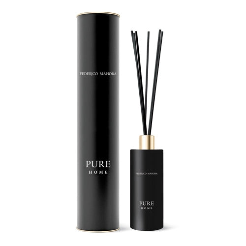 Bețișoare cu parfum pentru cameră PURE Home