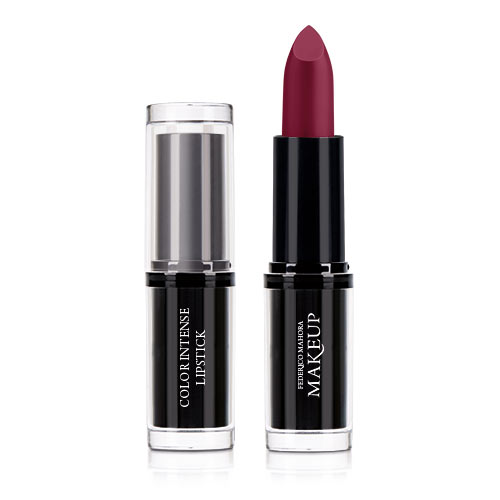 COLOR INTENSE CLASSIC lipstick