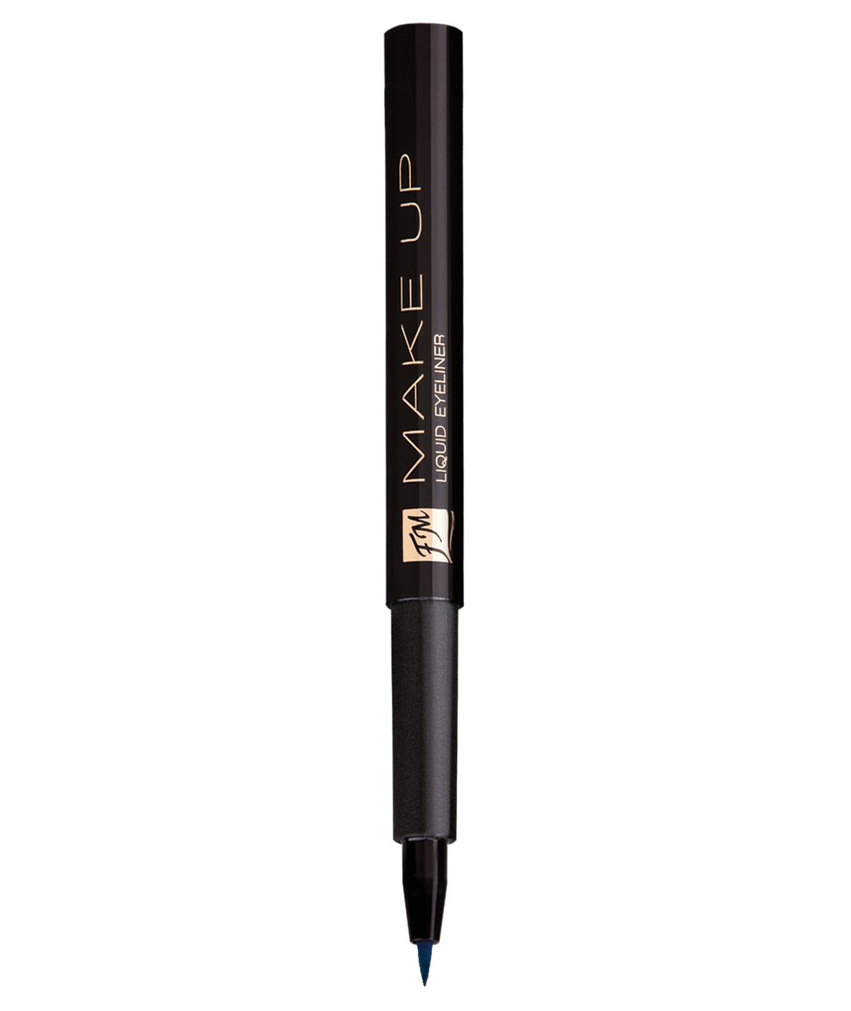 Carbon Black MAKEUP liquid eyeliner pen