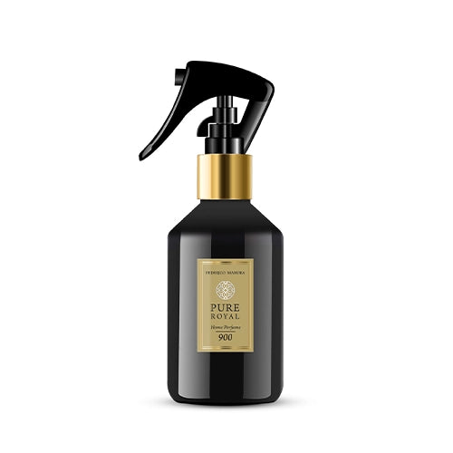 Parfum de cameră PURE Home