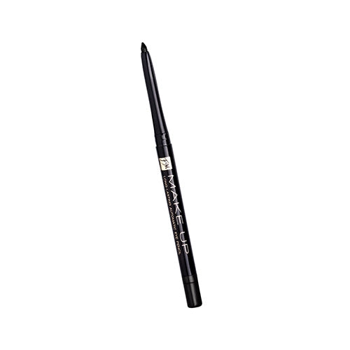 Creion retractabil contur ochi Automatic Eye Pencil MAKEUP