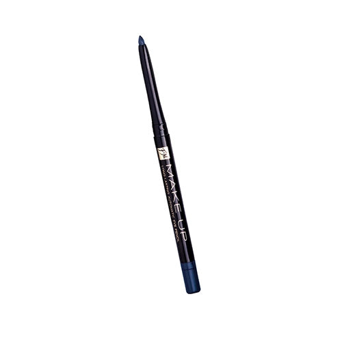 Retractable eye contour pencil Automatic Eye Pencil MAKEUP