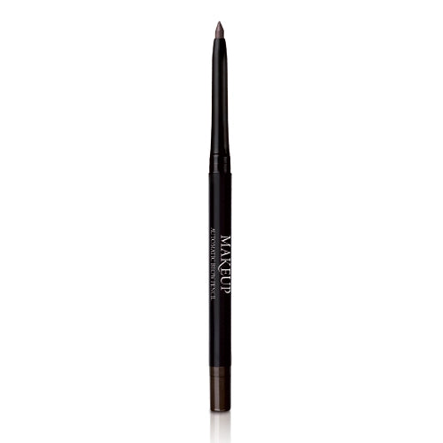 Creion retractabil pentru sprâncene Brow Pencil MAKEUP