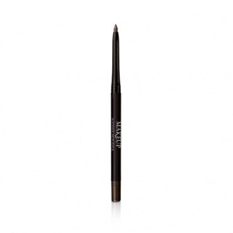 Creion retractabil pentru sprâncene Brow Pencil MAKEUP