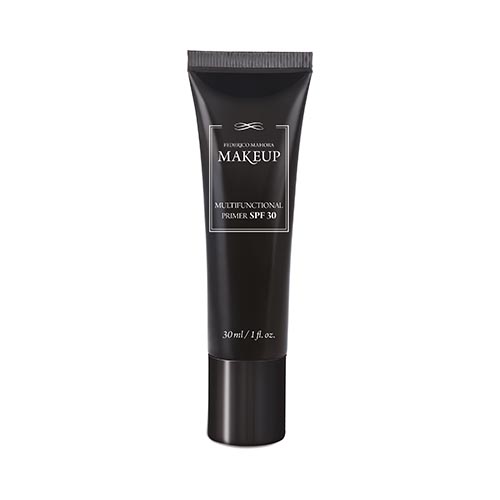 Bază pentru machiaj Multifunctional Primer SPF30 MAKEUP