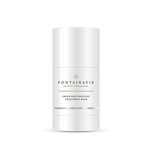 FONTAINAVIE treatment-regenerative mask-stick