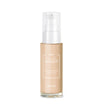 Foundation with high coverage Ideal Cover Effect MAKEUP