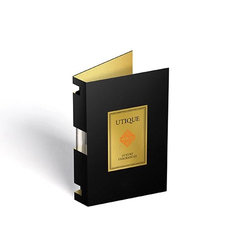 Utique Gold