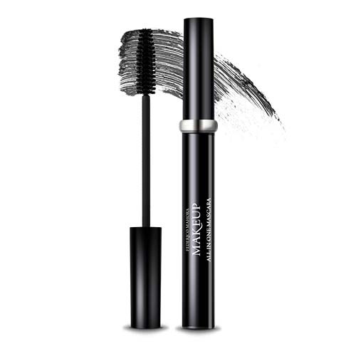 Mascara All in One MAKEUP