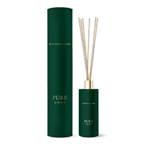 Bețișoare cu parfum pentru cameră PURE Home